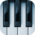 钢琴老师安卓版下载v1.0.0手机版(钢琴教师下载)_钢琴老师app下载