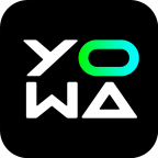 yowa云游戏app下载v2.8.7安卓版(yowa)_yowa云游戏下载安装