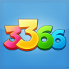 3366小游戏手机版v1.4.1 免费最新版(果蔬连连看3366)_3366游戏盒下载安装