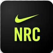 耐克nrc运动跑步软件(Nike⁠ Run Club)下载v4.25.0官方版(nike run club)_耐克nrcapp下载
