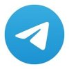 纸飞机app聊天软件下载v9.1.3 手机版(纸飞机APP下载)_纸飞机app软件中文版下载