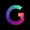 gradient app安卓版下载v2.9.65最新版(gradient)_gradient软件血统下载  v2.9.65最新版