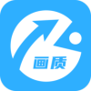 极速cn(CN画质助手)v1.0.4 官方版(极速cn)_极速cn画质下载