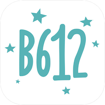 B612咔叽2023版下载v12.1.45(b612咔叽)_B612咔叽2023版官方免费下载