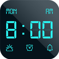 桌面时钟app下载v12.7.37最新版(桌面时钟下载)_桌面时钟下载安装