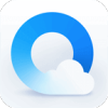 QQ浏览器官方正版v14.1.5.5036 安卓版(78M.APP QQ浏览器)_QQ浏览器下载安装2022最新版