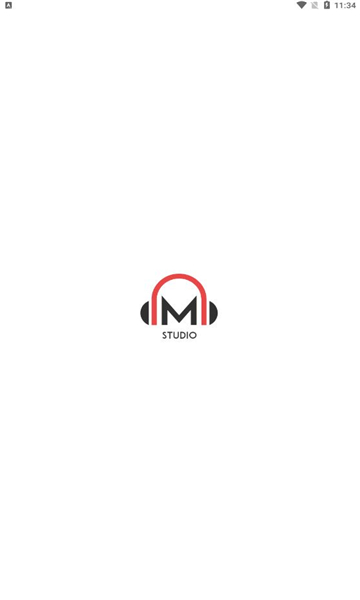 mstudio音乐编辑器下载v3.0.31安卓版(mstudio)_mstudio app下载