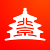 北京健康宝App下载安装v3.8.3 官方2023手机版(北京健康宝最新版本)_北京健康宝最新版app安卓下载