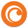 美国版b站(crunchyroll)appv3.36.4 官方最新版(国外B站视频APP)_美国版b站下载