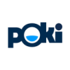 Pokiv1.0.1 最新版(poki)_Poki手机下载