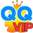 刷QQ会员一键刷永久免费svip软件下载 (qqbi)_一键刷永久免费svip app下载