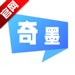 奇墨小说免费版下载v1.1.2官方版(奇墨小说)_奇墨小说app下载安装