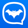 蝙蝠appv2.9.9 最新版本(蝙蝠聊天软件)_batchat蝙蝠聊天软件下载  v2.9.9 最新版本