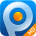 PP视频(PPTV移动客户端Pad官方版)下载v9.1.2(pptv客户端)