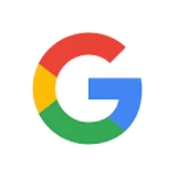google search app下载v14.28.13.29(谷歌 搜索)_谷歌搜索下载  v14.28.13.29