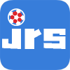 jrs看球appv1.1 最新版(JRSKAN)_jrs看球下载安卓版  v1.1 最新版