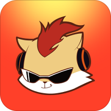 火猫直播平台下载 3.14.0(huomaotv)_火猫直播安卓版下载