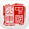 爱山东app下载v4.0.0 安卓最新版(爱山东)_爱山东app官方版下载