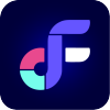 flymusicApp官方下载v1.1.2 安卓版(FLY MUSIC)_flymusic音乐下载最新版