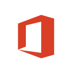 Microsoft Office Mobile手机版2023下载v16.0.16529.20174(office mobile)_Microsoft Office安卓下载
