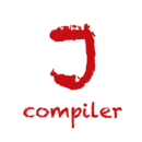 Java编译器手机版下载v10.0.8最新版(手机java软件)_Java编译器下载