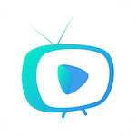 i看tv官方版下载v1.0.6安卓版(i看)_i看tv电视直播app下载