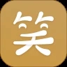 笑话段子工厂官方版下载v2.4.5(笑话工厂)_笑果工厂app下载