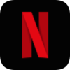 NetflixMoM鸭奈飞appv3.2.2 最新版(鸭奈飞)_鸭奈飞影视app官方下载
