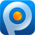 pptv网络电视最新版下载 9.1.2(下载pptv网络电视)_pptv网络电视app下载  9.1.2