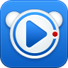 百度视频免费版下载 8.13.43(百度视频)_百度视频软件下载  8.13.43