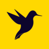 蜂鸟视频App官方下载追剧最新版v5.4.0 安卓版(蜂鸟视频下载)_蜂鸟视频软件官方下载安装