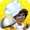 顶级厨师英雄2（Top Chef Hero 2: Idle clicker）v1.0 安卓版(顶级厨师2)_顶级厨师英雄2下载安装最新版  v1.0 安卓版