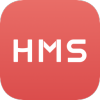 华为HMS Core官方版下载v6.11.0.302 安卓版(hms core)_华为hmscore下载最新版