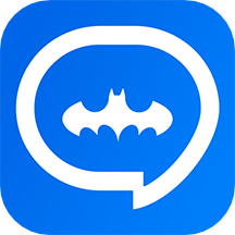蝙蝠聊天软件下载v2.9.9(蝙蝠聊天app下载)_蝙蝠聊天下载