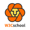 w3cschool手机版v3.5.32 安卓版(w3school)_w3school官方app下载