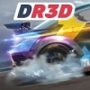 飙车3D街道2(DR3D Streets 2)v1.0.2.g 最新版(街道赛车2)_飙车3D街道2中文版手游下载