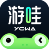 YOWA云游戏appv2.8.7 安卓版(yowa云游戏)_虎牙YOWA云游戏最新版下载