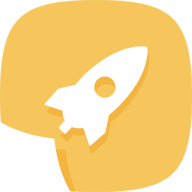 三星Galaxy App Booster汉化版下载v4.1.06(galaxy app booster)_Galaxy App Booster下载
