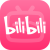 bilibili哔哩哔哩日本版下载v3.16.0 安卓版(日本高清哔哩哔哩视频)_B站日本版app下载