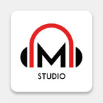 mstudio音乐编辑器下载v3.0.31安卓版(mstudio)_mstudio app下载