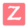 Z动漫app正版下载v2.3.4 官方版(Z动漫)_Z动漫最新版本下载  v2.3.4 官方版