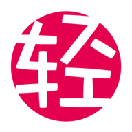 哔哩轻小说2023最新版下载v2.0.3(哔哩轻小说)_哔哩轻小说app官方下载