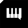 piser钢琴助手(蛋仔派对弹琴)v17.4.3 安卓版(PISER钢琴助手)_piser弹琴助手免费下载