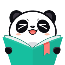 熊猫看书官方版下载v9.4.1.04(熊猫看书软件)_熊猫看书app下载