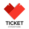 interpark ticket官方appv5.1.0 最新版(interpark)_interpark下载  v5.1.0 最新版