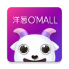 洋葱OMALL海淘平台v7.16.0 安卓最新版(洋葱omall)_洋葱OMALL下载app