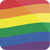 gay小说安卓版下载v1.3.6(男同志小说下载)_gay小说app下载