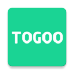 togoo交友聊天软件下载v1.2.3安卓版(togoo)_togoo app下载