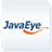 JAVAEYE客户端下载 0.61(javaeye)