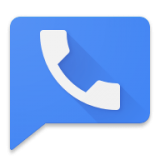 谷歌voice最新版2023下载v2023.06.26.545832942手机版(googlevoice)_googlevoice安卓下载2023